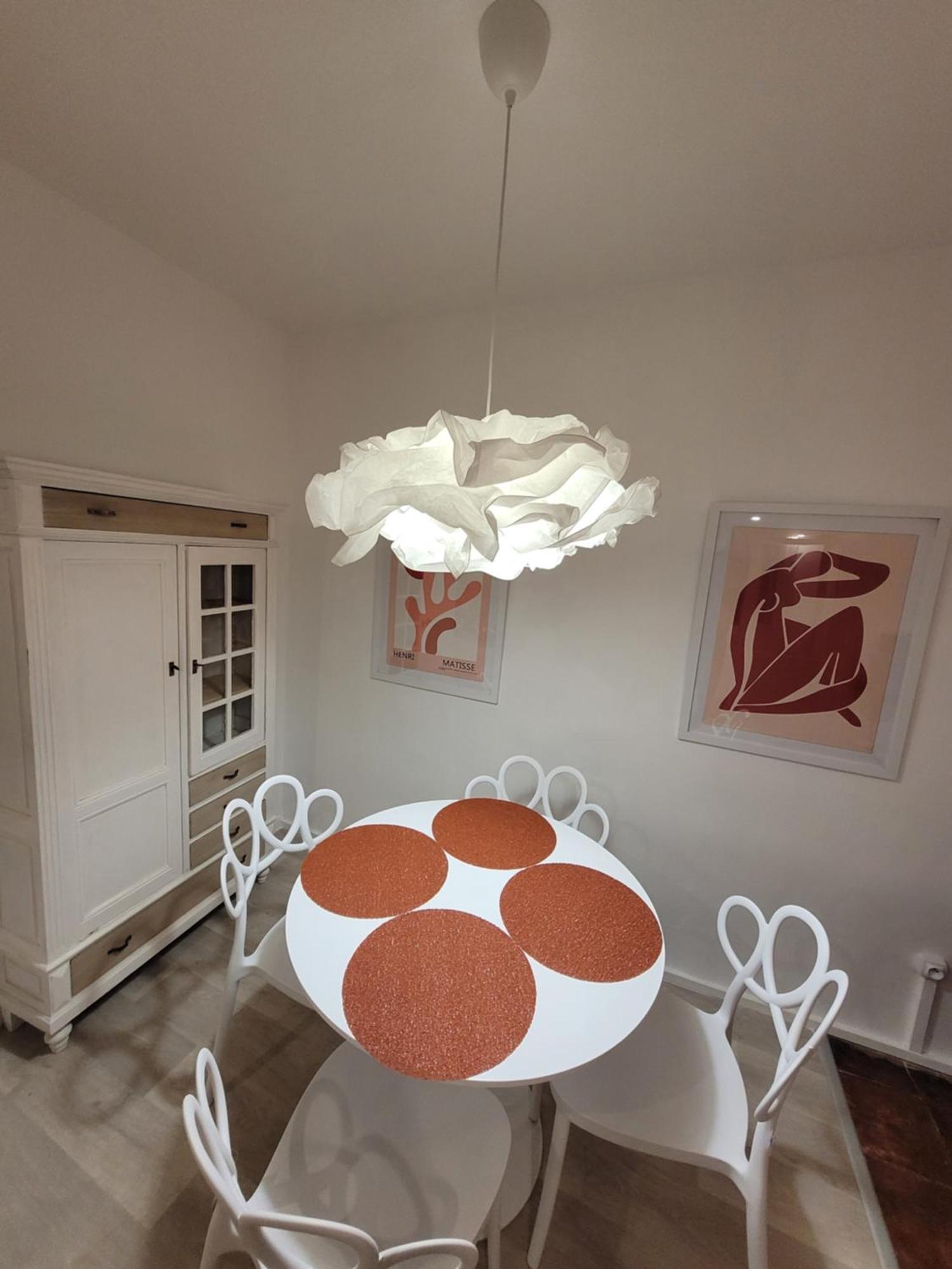 Petite Maison Entre Mer Et Montagne เซเรต์ ภายนอก รูปภาพ